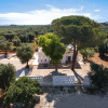 Отель 3538 Villa Sylvia by Perle di Puglia, фото 25