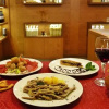 Отель Ristorante La Rosa, фото 14