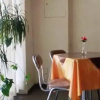 Отель Gutelcas Hotel, фото 5