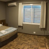 Отель Ipê Hotel Express, фото 5