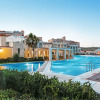 Отель Porto Beach Resort Exclusive Alacati, фото 13
