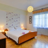 Отель Apartment Ideal for Families With Pets, фото 2