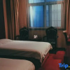 Отель Xiyue Hotel, фото 12