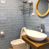 Отель Urban, фото 11