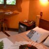 Отель Korrigan Lodge, фото 3