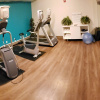 Отель Holiday Inn Express Osage Beach - Lake Of The Ozarks, an IHG Hotel, фото 18