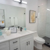 Отель Cozy and Gorgeous 3 BR 2 BA Near Amazing Downtown, фото 24