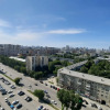 Гостиница Sky Apart (Скай Апарт) на улице Союзная 2, фото 13