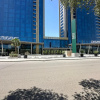 Отель DAMAC Riyadh - Luxury Apartments داماك الرياض, фото 48
