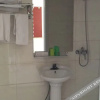 Отель Rongcheng 98 Express Hotel, фото 4