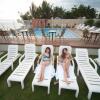 Отель CML Beach Resort & Water Park, фото 1