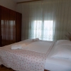 Отель Apartment Bozica A1 Tkon, Island Pasman, фото 20