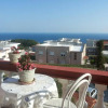 Отель Alvanita Apartments, фото 7