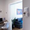 Отель Fix Divine Apartment, фото 13