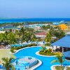 Отель Aston Costa Verde Beach Resort, фото 11