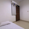 Отель Residence Minimalis Mampang, фото 3