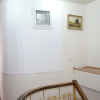 Отель Nizami Center Hostel, фото 3