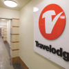 Отель Travelodge Hotel Wellington, фото 14