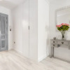 Отель Stylish 2 Bd Apartm Perfectly Located & Free Parking. Amira, фото 2