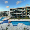 Отель Makia Beach Resort Experience By All, фото 16