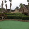 Отель Polynesian Isles Resort By Diamond Resorts, фото 6