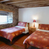 Отель Bearlough Self Catering Holiday Home, фото 3