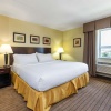 Отель Comfort Inn & Suites, фото 18
