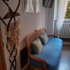 Отель Dume Cosy Apt - Central - Near the Beach with A.C., фото 2