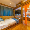Отель Lijiang JuXian Inn, фото 4