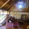 Отель Stonehouse Surrounded by Nature in Masukiye, фото 1