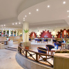 Отель Bliss Nada Beach Resort, фото 2