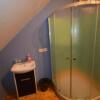 Отель Martin Guest House, фото 15