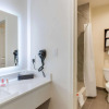 Отель Econo Lodge Houston, TX, фото 8