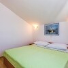 Отель Amazing Home in Krk With Wifi and 1 Bedrooms, фото 5