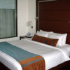 Отель Royal Orchid Golden Suites Pune, фото 5