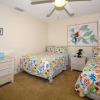 Отель Villas of Clearwater Beach - A17 Condo, фото 18