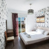 Отель Luxury 2 Bedroom Villa With Private Pool, Paralimni Villa 1240, фото 3