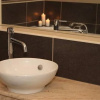 Отель Sebestyén Motel-Apartmanház, фото 27