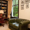 Отель Enterkine House Hotel, фото 14
