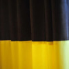 Отель Xing Long Hotel&Suite, фото 9