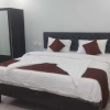 Отель iROOMZ Partha Grand, фото 12