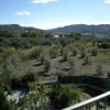 Отель House With 4 Bedrooms in Málaga, With Wonderful Mountain View and Furn, фото 13