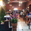Отель Rose Guesthouse Chiangmai, фото 7