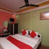 Отель Green Park By OYO Rooms, фото 34