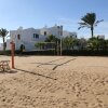 Отель Sharm Club Beach Resort, фото 26