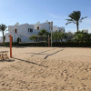 Отель Sharm Club Beach Resort, фото 6