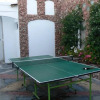 Отель Hosteria Las Piedras, фото 14