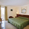 Отель Calimera Balansat Resort, фото 4