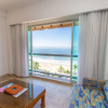 Отель Nuevo Vallarta Ocean Front, фото 17