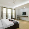 Отель Dreamz Hospitality 2, фото 5